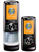 Best available price of Motorola Z6c in Slovakia