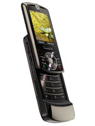 Best available price of Motorola Z6w in Slovakia