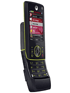 Best available price of Motorola RIZR Z8 in Slovakia