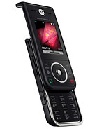Best available price of Motorola ZN200 in Slovakia
