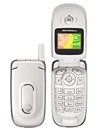 Best available price of Motorola V171 in Slovakia