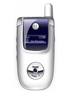 Best available price of Motorola V220 in Slovakia