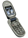 Best available price of Motorola V295 in Slovakia