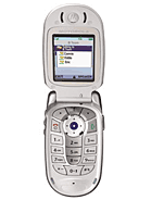 Best available price of Motorola V400p in Slovakia