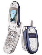 Best available price of Motorola V560 in Slovakia