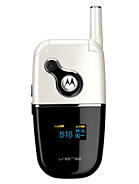 Best available price of Motorola V872 in Slovakia