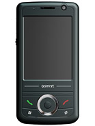 Best available price of Gigabyte GSmart MS800 in Slovakia