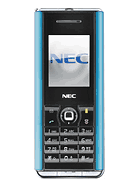 Best available price of NEC N344i in Slovakia