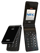 Best available price of NEC e373 in Slovakia