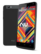 Best available price of NIU Andy 5T in Slovakia
