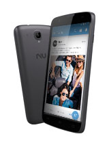 Best available price of NIU Andy C5-5E2I in Slovakia