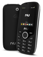 Best available price of NIU GO 20 in Slovakia