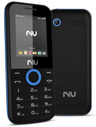 Best available price of NIU GO 21 in Slovakia