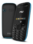 Best available price of NIU GO 50 in Slovakia