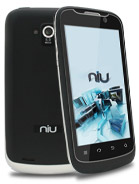 Best available price of NIU Niutek 3G 4-0 N309 in Slovakia