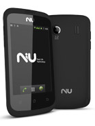 Best available price of NIU Niutek 3-5B in Slovakia