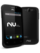 Best available price of NIU Niutek 3-5D in Slovakia