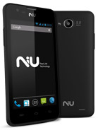 Best available price of NIU Niutek 4-5D in Slovakia