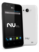 Best available price of NIU Niutek 4-0D in Slovakia