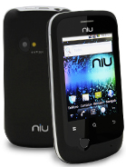 Best available price of NIU Niutek N109 in Slovakia