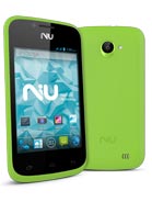 Best available price of NIU Niutek 3-5D2 in Slovakia