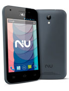 Best available price of NIU Tek 4D2 in Slovakia