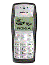 Best available price of Nokia 1100 in Slovakia