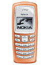 Best available price of Nokia 2100 in Slovakia