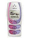 Best available price of Nokia 2300 in Slovakia