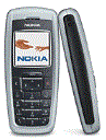 Best available price of Nokia 2600 in Slovakia