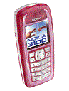 Best available price of Nokia 3100 in Slovakia