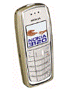 Best available price of Nokia 3120 in Slovakia