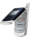 Best available price of Nokia 3128 in Slovakia