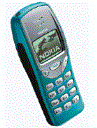 Best available price of Nokia 3210 in Slovakia