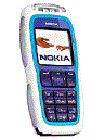 Best available price of Nokia 3220 in Slovakia