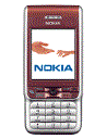 Best available price of Nokia 3230 in Slovakia