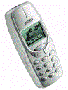 Best available price of Nokia 3310 in Slovakia