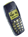 Best available price of Nokia 3510 in Slovakia