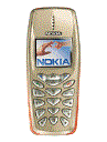 Best available price of Nokia 3510i in Slovakia