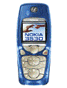 Best available price of Nokia 3530 in Slovakia