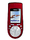 Best available price of Nokia 3660 in Slovakia