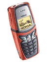 Best available price of Nokia 5210 in Slovakia