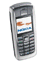 Best available price of Nokia 6020 in Slovakia