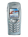 Best available price of Nokia 6100 in Slovakia