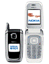 Best available price of Nokia 6101 in Slovakia