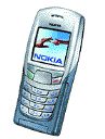 Best available price of Nokia 6108 in Slovakia