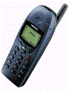 Best available price of Nokia 6110 in Slovakia