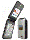 Best available price of Nokia 6170 in Slovakia