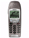 Best available price of Nokia 6210 in Slovakia