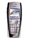 Best available price of Nokia 6220 in Slovakia